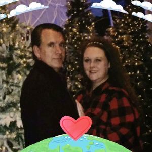 Meet your Posher, Tammy hatley